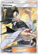 Antoine (234/236) [Soleil et Lune : Harmonie des Esprits]