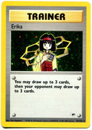 Érika (16/132) [Gym Heroes Unlimited]