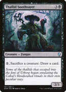 Thallid Augure [Dominaria]