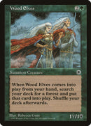 Elfwood [Portail]