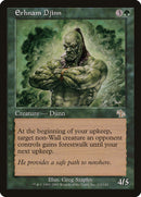 Erhnam Djinn [Jugement]