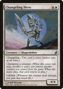 Héros Chimère [Lorwyn]