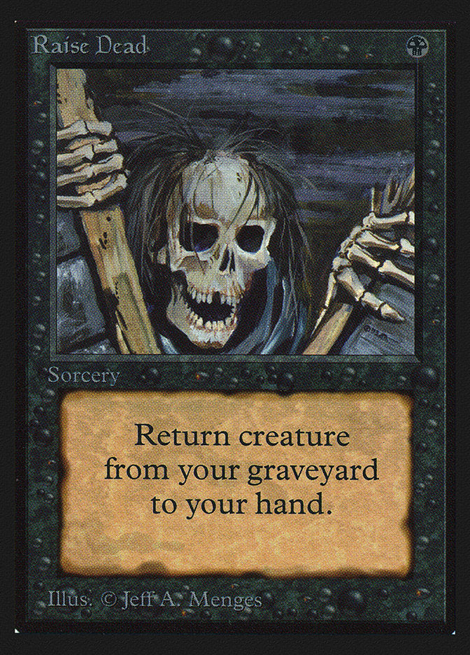 Reanimar [Edición para coleccionistas]