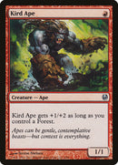 Singe de Kird [Duel Decks: Ajani vs. Nicol Bolas]