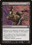 Migraine [Duels of the Planeswalkers]