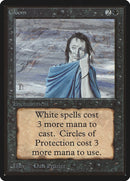 Gloom [Édition bêta]