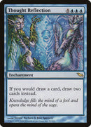 Reflexión del Pensamiento [Shadowmoor]