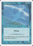 Élémental d'air [Starter 1999]