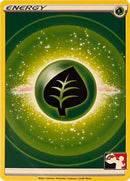 Energía Planta [Paquete de Premios Serie Dos]