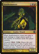 Anathémancien [Renaissance d'Alara]