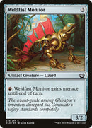 Moniteur de soudure-éclair [Kaladesh]