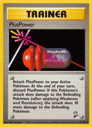 Énergie Plus (113/130) [Set de Base 2]