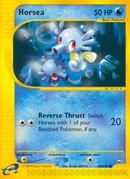 Hypocéan (85/147) [Aquapolis]