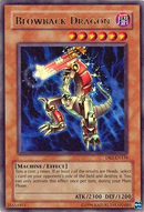 Dragon Rebond [DR2-FR134] Ultra Rare