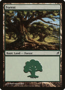 Forêt (299) [Lorwyn]