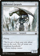 Gargouille millénaire [Battlebond]
