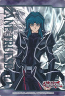 Jeton d'art : Zane Truesdale Promo