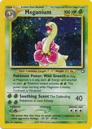 Mégacolosse (11/111) [Neo Genesis Unlimited]