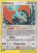 Drattak (10/97) [EX : Dragon]