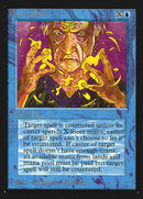 Sumidero de poder [Collectors' Edition]