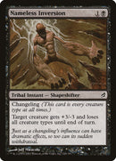 Inversion innommable [Lorwyn]