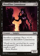 Connaisseur en hémorragie [Ultimate Masters]