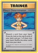 La détermination de Ondine (80/108) [XY – Évolutions]