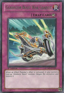Char de Guerre Bête Gladiateur [RYMP-FR113] Rare