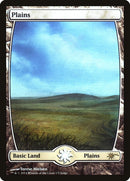 Llanura (1★) [Juez Cartas Promocionales 2014]