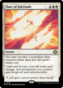 Éclat de bravoure [Modern Horizons 3]