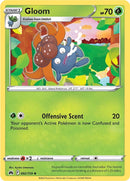 Vileplume (002/159) [Espada y Escudo: Cenit Supremos]