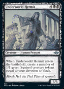 Ermite des bas-fonds (Esquisse) [Modern Horizons 2]