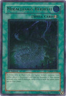 Renaissance miraculeuse [CDIP-FR044] Ultimate Rare