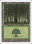 Bosque (172) [Inicial 1999]