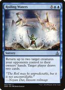 Remous [Oath of the Gatewatch]