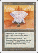 Onulet [Édition Révisée]