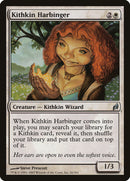 Émissaire kithkin [Lorwyn]