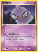 Fantominus (61/108) [EX: Gardiens de Pouvoir]