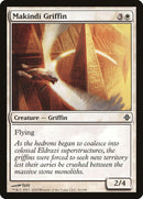 Makindi Griffin [L'ascension des Eldrazi]