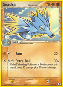 Hyporoi (37/101) (Espèce Delta) [EX: Gardiens des Dragons]