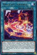 Théurgie Magister [GEIM-FR010] Rare