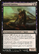 Spectre funeste [Theros]