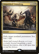 Annihilation angoissée (Promo Pack) [Promos Shadows over Innistrad]