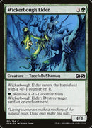 Ancien de Vimeaupattes [Ultimate Masters]