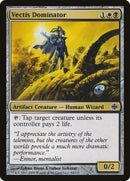 Dominateur de Vectis [Renaissance d'Alara]