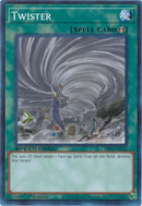 Twister [SS04-ENA22] Courant