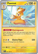Pawmot (076/198) [Escarlata y Púrpura: Set Básico]