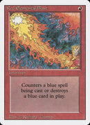 Explosión elemental roja [Revised Edition]