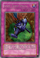 Trappe Acide (Dark Duel Stories) [DDS-005] Secrète Rare