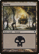 Marais (240a) [Zendikar]